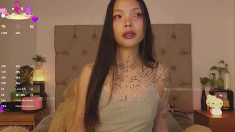 Kris online show from 03/17/26, 09:51