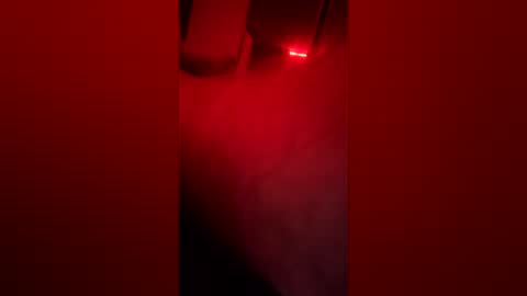 joedooe online show from 07/01/26, 01:18