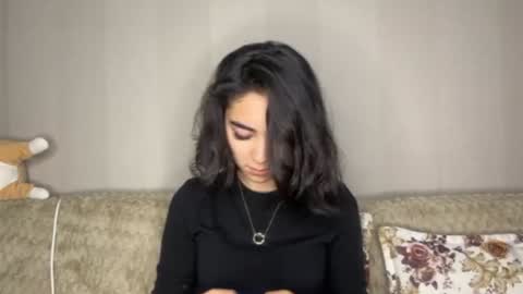  HERES ALICE  WELCOME EVERYONE LOVENSE DOMI REACT TO YOUR TIPS LETS MAKE A GREAT SHOW TOGETHER  online show from 09/21/25, 09:44