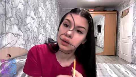  HERES ALICE  WELCOME EVERYONE LOVENSE DOMI REACT TO YOUR TIPS LETS MAKE A GREAT SHOW TOGETHER  online show from 10/30/25, 07:10