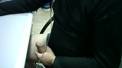 pekadorbrg online show from 01/24/25, 11:23