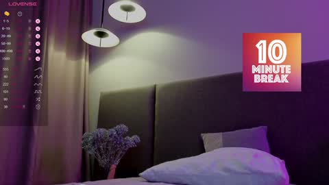 Snapshot of pelagy chatting on 12/03/24, 01:32 Pelagy Show time 2-10 pm Dubai time zone online show from 12/03/24, 01:32