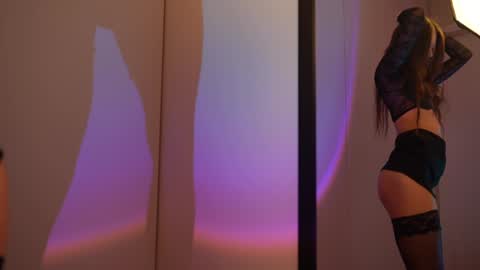 Snapshot of pelagy chatting on 12/12/24, 06:10 Pelagy Show time 2-10 pm Dubai time zone online show from 12/12/24, 06:10