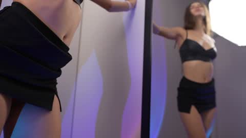 Snapshot of pelagy chatting on 12/17/24, 04:00 Pelagy Show time 2-10 pm Dubai time zone online show from 12/17/24, 04:00