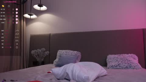 Snapshot of pelagy chatting on 01/17/25, 06:44 Pelagy Show time 2-10 pm Dubai time zone online show from 01/17/25, 06:44