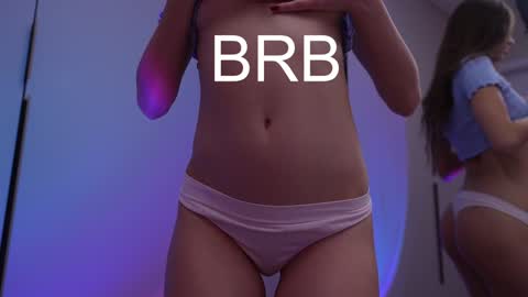 Snapshot of pelagy chatting on 01/19/25, 03:53 Pelagy Show time 2-10 pm Dubai time zone online show from 01/19/25, 03:53