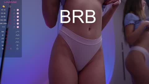 Snapshot of pelagy chatting on 01/28/25, 05:35 Pelagy Show time 2-10 pm Dubai time zone online show from 01/28/25, 05:35