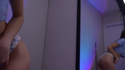 Snapshot of pelagy chatting on 01/28/25, 08:36 Pelagy Show time 2-10 pm Dubai time zone online show from 01/28/25, 08:36