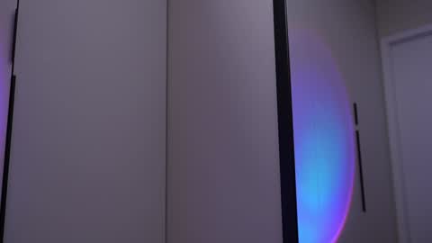 Snapshot of pelagy chatting on 02/05/25, 05:09 Pelagy Show time 2-10 pm Dubai time zone online show from 02/05/25, 05:09