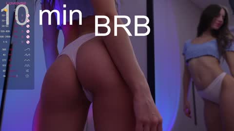 Snapshot of pelagy chatting on 02/07/25, 03:52 Pelagy Show time 2-10 pm Dubai time zone online show from 02/07/25, 03:52