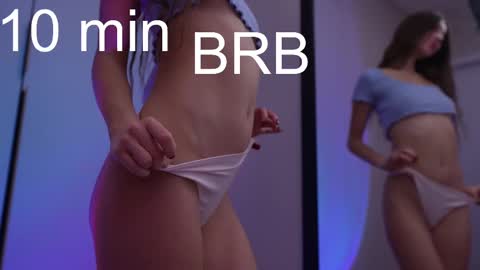 Snapshot of pelagy chatting on 02/16/25, 04:32 Pelagy Show time 2-10 pm Dubai time zone online show from 02/16/25, 04:32