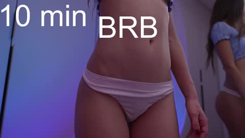 Snapshot of pelagy chatting on 02/23/25, 06:12 Pelagy Show time 2-10 pm Dubai time zone online show from 02/23/25, 06:12