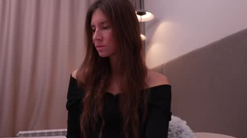 Pelagy Show time 2-10 pm Dubai time zone online show from 01/09/26, 09:34