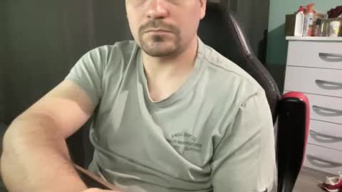 easy cum online show from 04/14/26, 01:50
