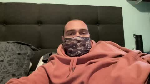 easy cum online show from 07/09/26, 06:34