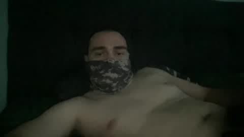 easy cum online show from 07/10/26, 09:50
