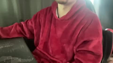 easy cum online show from 07/15/26, 12:21