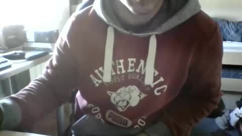 pelis4free online show from 02/05/26, 01:38