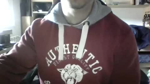 pelis4free online show from 03/18/26, 01:03