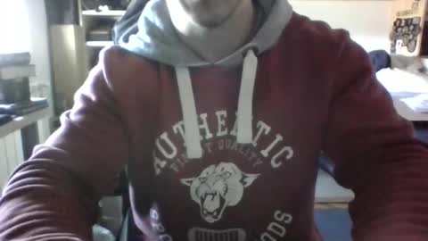 pelis4free online show from 03/19/26, 12:31