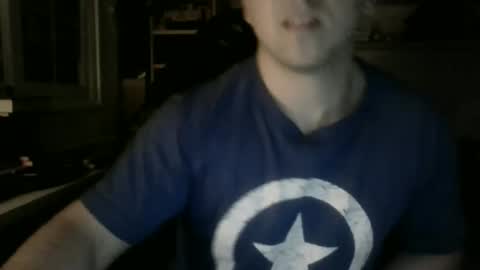 pelis4free online show from 04/07/26, 12:33