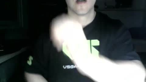 pelis4free online show from 04/19/26, 02:22