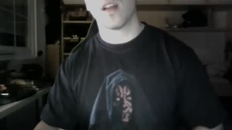 pelis4free online show from 04/21/26, 02:04