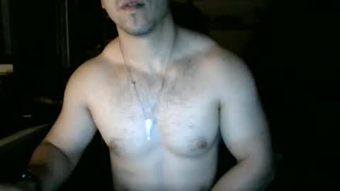 pelis4free online show from 04/22/26, 01:19