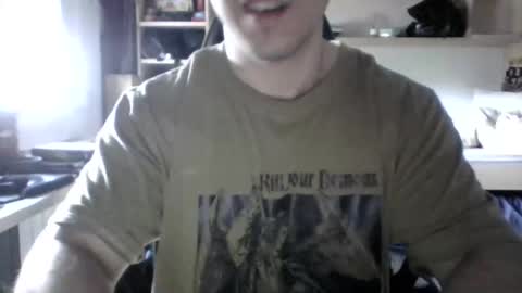 Snapshot of pelis4free chatting on 05/04/26, 10:33 pelis4free online show from 05/04/26, 10:33