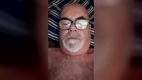 peloncito10 online show from 07/22/26, 06:38