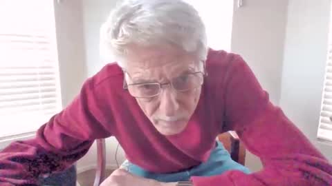 Snapshot of pem165 chatting on 02/19/26, 09:44 pem165 online show from 02/19/26, 09:44