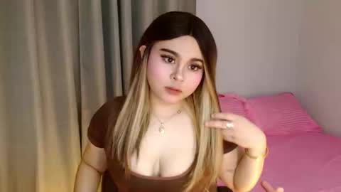 pemperut online show from 03/28/26, 01:22