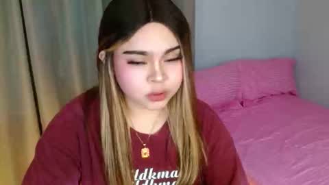 pemperut online show from 04/03/26, 04:27