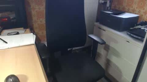 Pemue65 online show from 02/26/26, 07:29