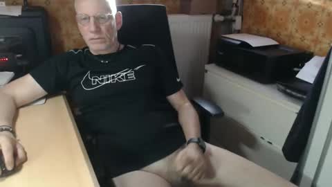 Pemue65 online show from 06/08/26, 05:08