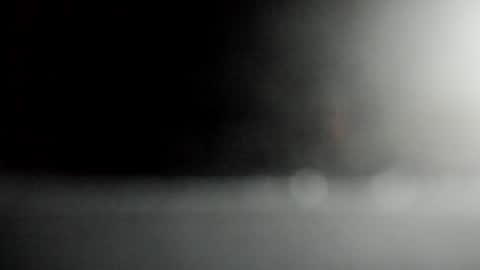 Pendragom online show from 01/12/25, 06:27