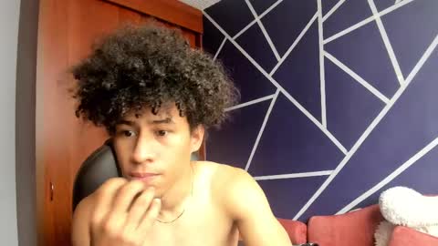 Pendragom online show from 02/23/25, 03:08