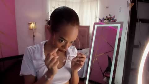 peneelopeecute online show from 02/25/25, 04:42