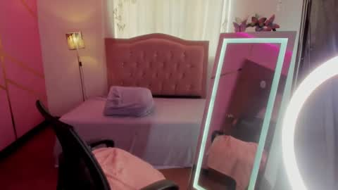 peneelopeecute online show from 03/09/25, 09:03