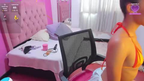 peneelopeecute online show from 09/18/25, 06:43