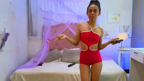 peneelopeecute online show from 04/08/26, 08:25