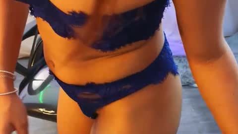 peneelopeecute online show from 04/16/26, 09:39