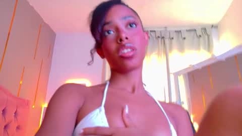 Snapshot of peneelopeecute chatting on 05/30/26, 07:55 peneelopeecute online show from 05/30/26, 07:55