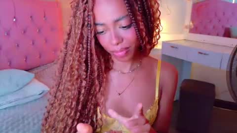 peneelopeecute online show from 07/09/26, 10:03