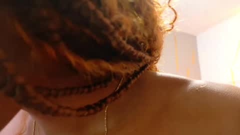 peneelopeecute online show from 07/18/26, 06:23