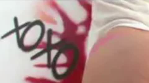 Penny online show from 12/30/24, 01:04