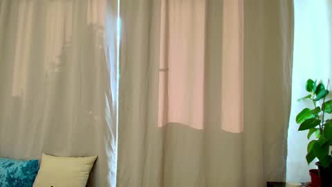 Penny online show from 03/07/25, 08:13