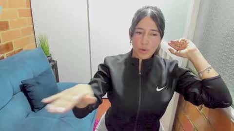 Penelope online show from 11/20/25, 08:08