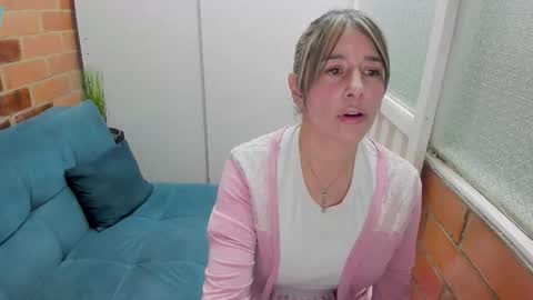 Penelope online show from 12/13/25, 08:04