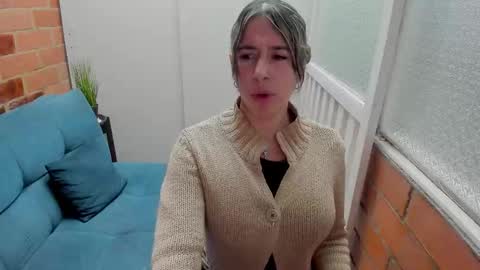 Penelope online show from 01/14/26, 06:57